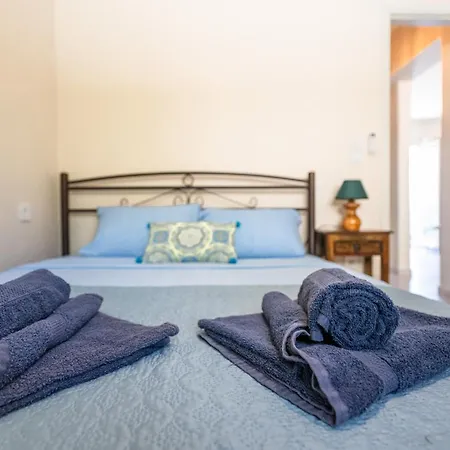Apaggio Di - Private Parking&sea View