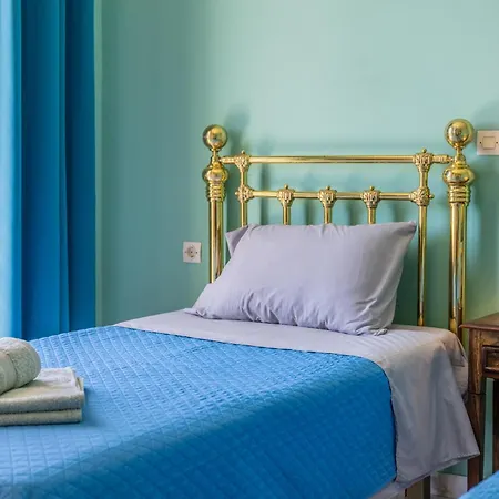 Appartamento Apaggio Di - Private Parking&sea View *