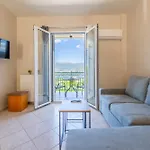 Apaggio Di - Private Parking & Sea View * ארגוסטולי