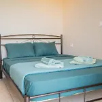 Apartment Apaggio Di - Private Parking & Sea View Argostoli (Kefalonia)
