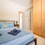 Apaggio Di - Private Parking & Sea View * ארגוסטולי