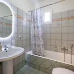 Apartment Apaggio Di - Private Parking & Sea View