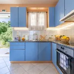 Apartment Apaggio Di - Private Parking & Sea View *