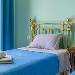 Apartment Apaggio Di - Private Parking & Sea View *