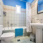 Apaggio Di - Private Parking & Sea View Apartment *