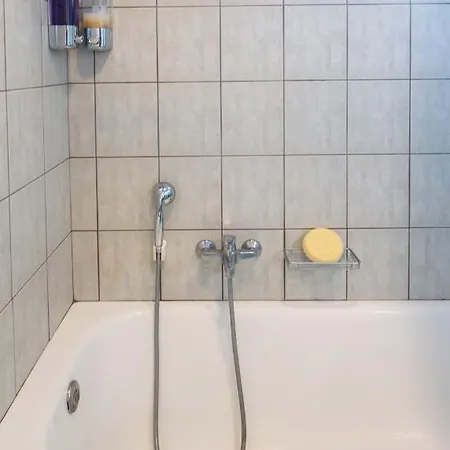 Apaggio Di - Private Parking & Sea View *