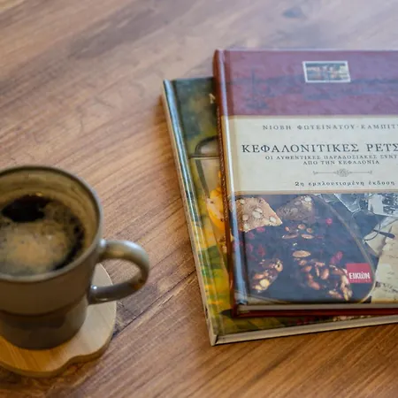 Apaggio Di - Private Parking & Sea View Apartament