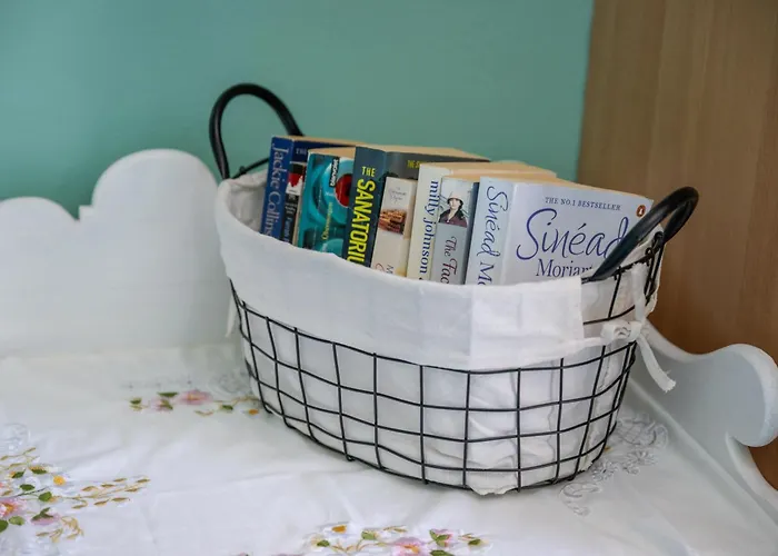 Apaggio Di - Private Parking & Sea View アパート