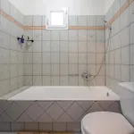 Appartement Apaggio Di - Private Parking & Sea View *