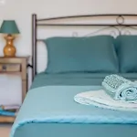 Apaggio Di - Private Parking & Sea View Appartement