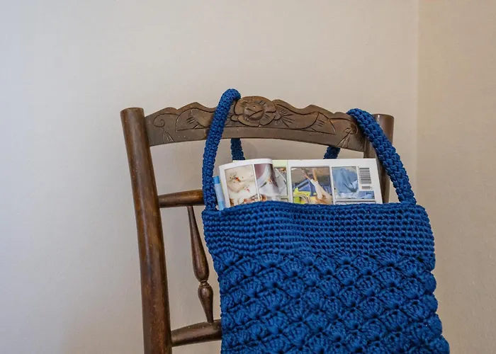 Apaggio Di - Private Parking&sea View * Argostoli (Kefalonia)