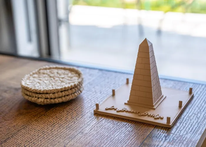 Apaggio Di - Private Parking&sea View Argostoli (Kefalonia)